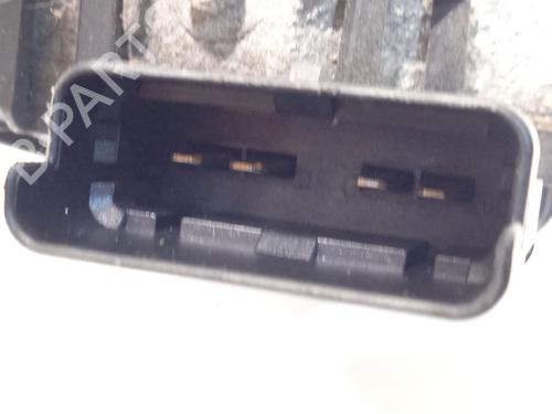 Front wiper motor RENAULT TWINGO II (CN0_) 1.2 16V (CN04, CN0B) | BP28183962M29 - Image 3