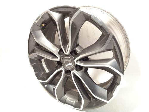 Used Rim HONDA CR-V V (RW_, RT_) 2.0 e-CVT Hybrid AWD (RT6) (145 hp) 30450900