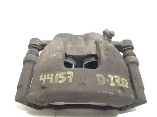 Used Left front brake caliper Left front brake caliper 11562409 11562409