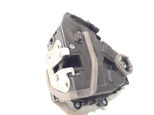 rear-right-lock-renault-captur-ii-hf_-e-tech-145-hfmu-hfmm-825021122r-2020-17567931 main image