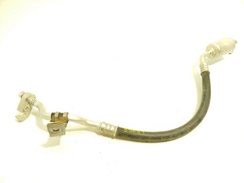 Used AC pipe AC pipe 25761736 25761736