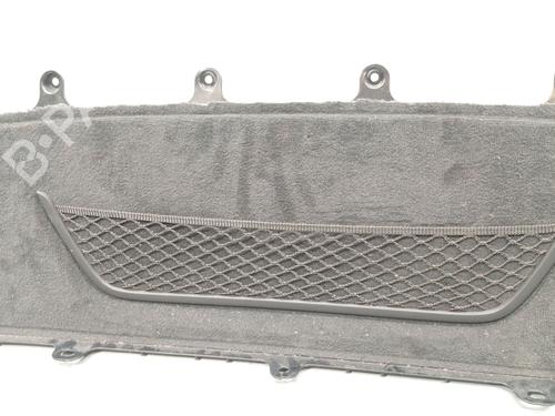 Luggage compartment floor AUDI R8 (4S3, 4SP) 5.2 FSI Plus quattro | BP31090131I33 - Image 3