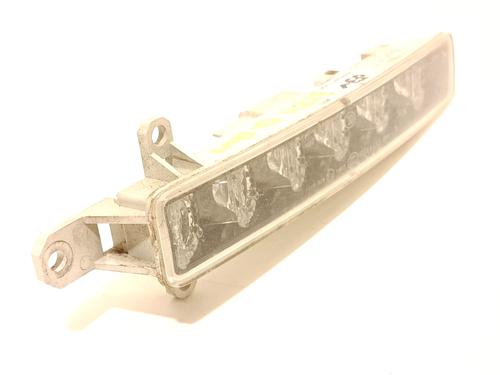 Right front indicator PEUGEOT PARTNER Box Body/MPV 1.6 BlueHDi 100 | BP34441081C33 - Image 2