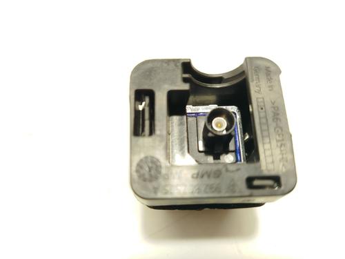 Electronic module PORSCHE 911 Convertible (992) 3.8 Turbo S (992650) | BP23892922M83 