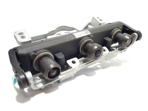Used Electronic module Electronic module 12111954 12111954