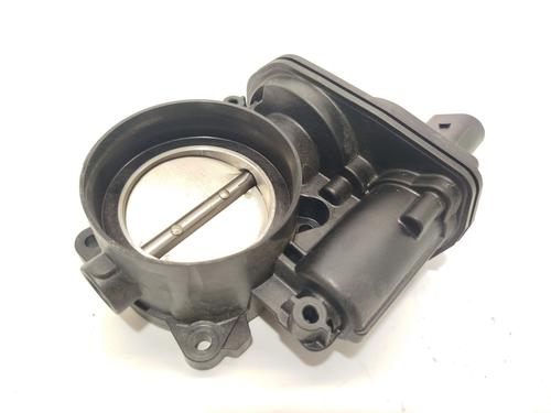 Used Throttle body Throttle body 36997117 36997117