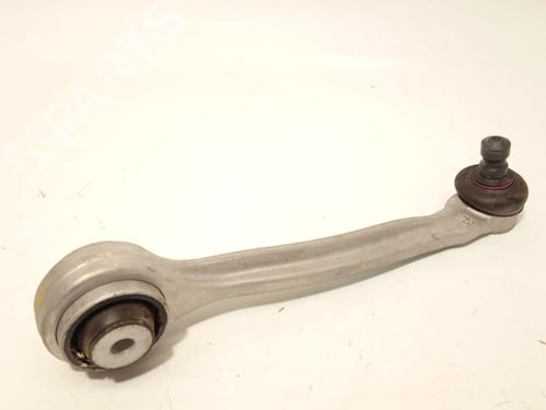 Left front suspension arm AUDI A4 B9 Avant (8W5, 8WD) 35 TDI Mild Hybrid | BP27497480M12