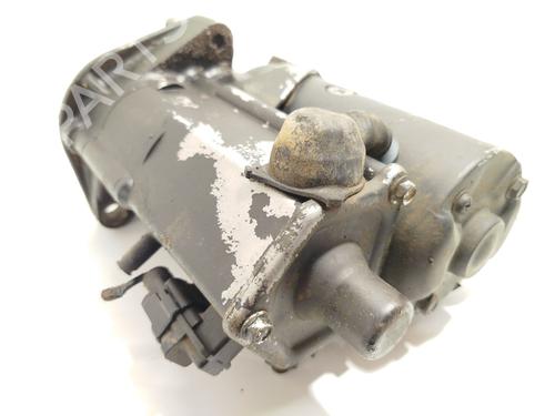 Starter TOYOTA LAND CRUISER PRADO (_J15_) 3.0 D-4D (KDJ155_, KDJ150_, KDJ150R, KDJ155R) | BP29568137M8 