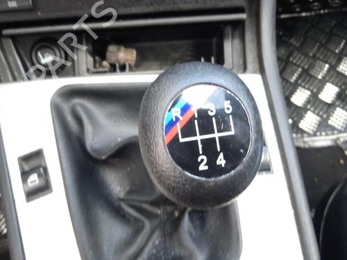 Xenon ballast BMW 3 (E46) 320 d | BP30303269C53