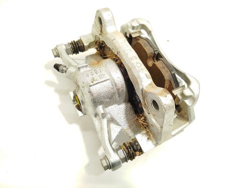 Right front brake caliper SEAT LEON (KL1, KLG) 1.0 TSI Mild Hybrid | BP30330571M104 - Image 4