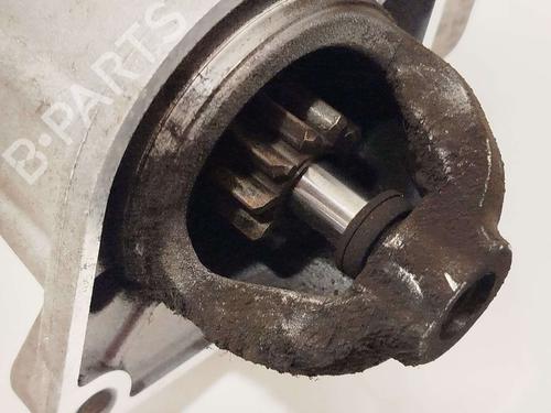 Starter FORD KA (RU8) 1.2 | BP38331832M8 - Image 4