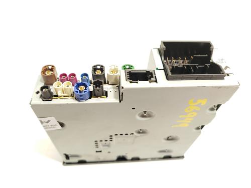 Módulo eletrónico AUDI A1 Sportback (GBA) 25 TFSI | BP30096688M83