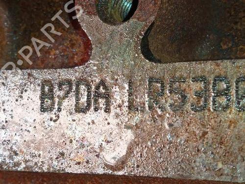 Engine FORD FOCUS IV (HN) 1.0 EcoBoost | BP13379701M1  - Image 5