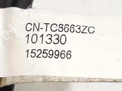 Display monitor CADILLAC SRX 3.6 | BP3451781C48 - Image 4