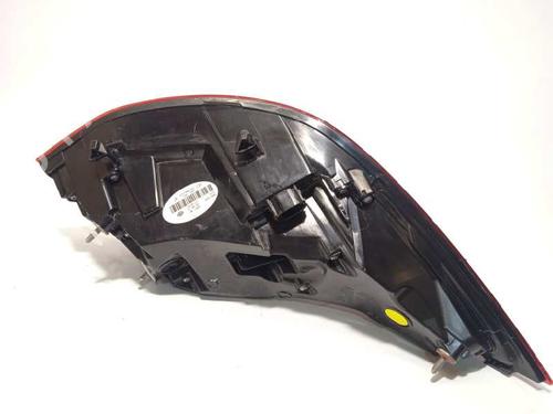 Right taillight MERCEDES-BENZ CLS (C257) CLS 220 d (257.314) | BP26207679C35 - Image 4