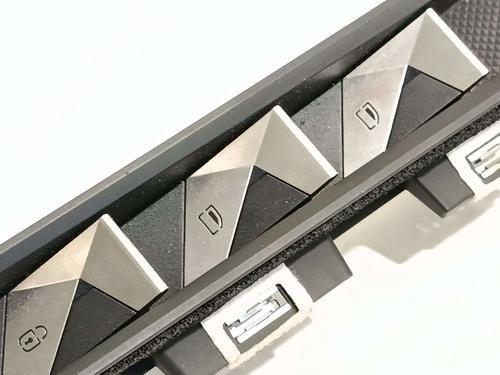 Switch DS DS 7 Crossback (J4_, JR_, JC_) E-TENSE 225 (J4DGZU, J45GQU) | BP38757127I30 - Image 5
