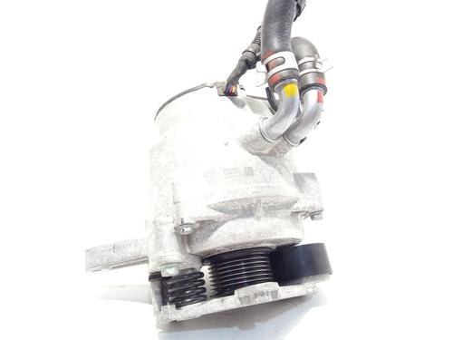 Alternator HYUNDAI KONA (OS, OSE, OSI) 1.6 GDi Hybrid | BP26208954M7