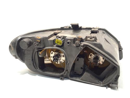 Left headlight CHRYSLER VOYAGER IV (RG, RS) 2.5 CRD | BP26656518C28 