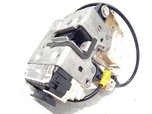 rear-right-lock-jeep-grand-cherokee-iv-wk-wk2-2010-24466591 main image