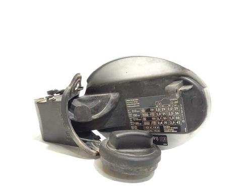 Fuel flap MERCEDES-BENZ CLS (C219) CLS 350 (219.356) | BP7701194C131 