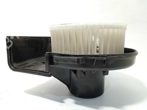 Heater blower motor SEAT IBIZA IV (6J5, 6P1) 1.2 | BP8228707M62 