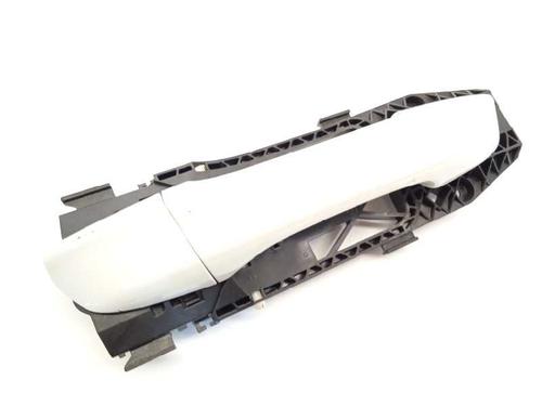 front-right-exterior-door-handle-vw-t-cross-c11-d31-10-tsi-5n0839885h-2018-9751613 main image