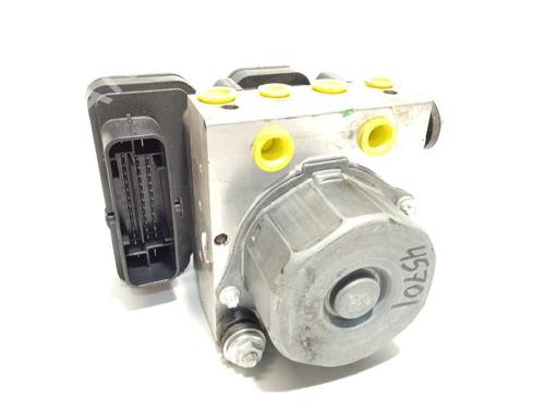 Used ABS pump DACIA SANDERO II [2012-2026]  8912125