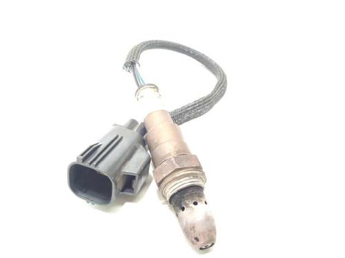 Used Electronic sensor VOLVO V90 II Estate (235) D4 AWD (190 hp) 10617438