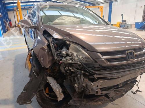 Ratstangsstang HONDA CR-V III (RE_) 2.2 i-DTEC 4WD (RE6) | BP39173958I23 - Image 10