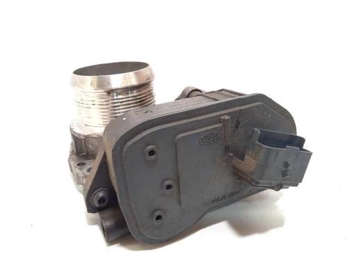 Throttle body CITROËN C4 Picasso II 1.2 THP 130 | BP15191713M82 