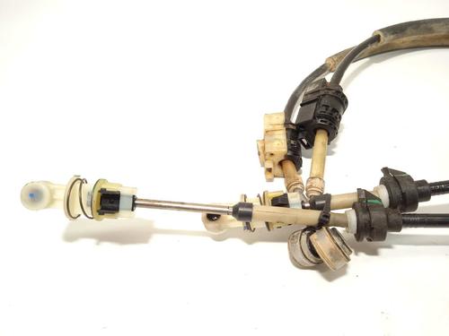 Other OPEL CROSSLAND X / CROSSLAND (P17, P2QO) 1.2 | BP16888888O1