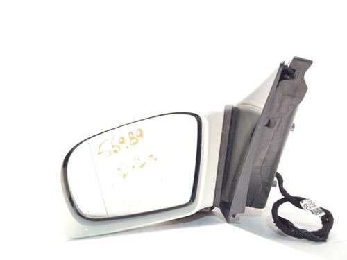 BP30144258C26 main image