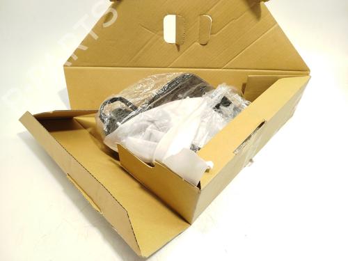 Retrovisor direito MAZDA CX-3 (DK) 1.8 SKYACTIV-D AWD (DK2WS) | BP31666280C27 