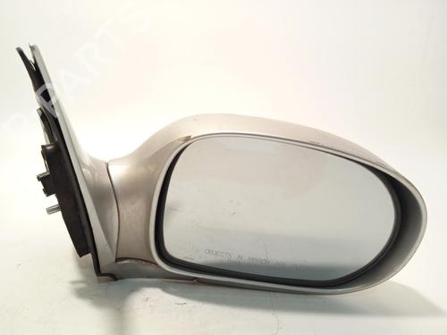 Right mirror KIA CARNIVAL II (GQ) 2.5 V6 K55C69120