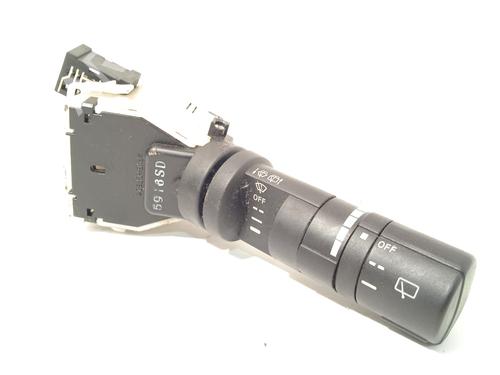 steering-column-stalk-nissan-murano-i-z50-2002-2003-2004-2005-2006-2007-2008-2009-28098357 main image