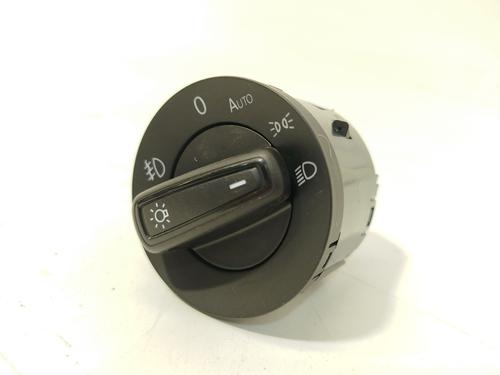 Used Headlight switch Headlight switch 27480544 27480544
