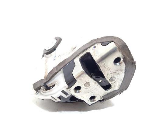 BP15594760C99 main image