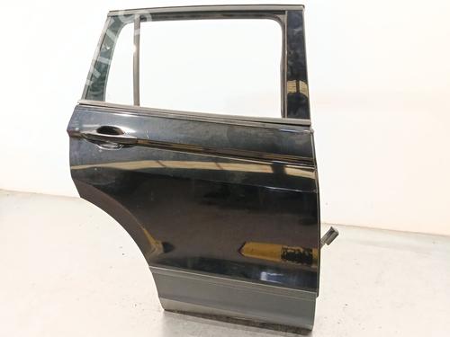 Dør højre bagtil Dør højre bagtil VW TIGUAN (AD1, AX1) 2.0 TDI (115 hp) 34007619 34007619