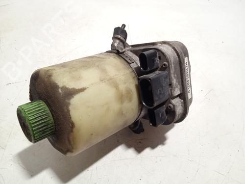 Used Steering pump Steering pump VW POLO V (6R1, 6C1) 1.6 TDI (90 hp) 33463211 33463211