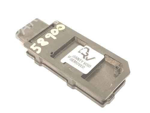 Electronic module CUPRA FORMENTOR (KM7, KMP) 2.0 TDI 4Drive | BP38435016M83 - Image 2