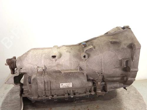 Gearbox BMW 3 Coupe (E92) 320 i | BP9162121M3 