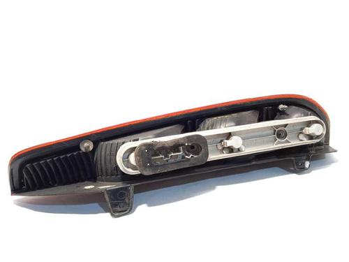 Left taillight FORD FOCUS II Turnier (DA_, FFS, DS) 2.0 TDCi | BP10381883C34 