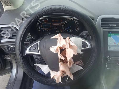 Left sun visor FORD MONDEO V Hatchback (CE) 1.5 EcoBoost | BP17029638I1  - Image 27