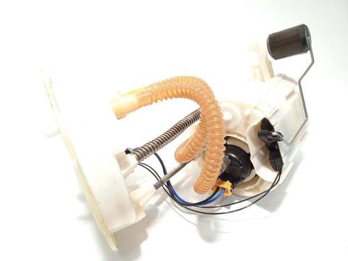 fuel-pump-bmw-1-f20-118-d-7243972-16117243972-0580204019-2011-2012-2013-2014-2015-2016-2017-2018-2019-13367209 main image