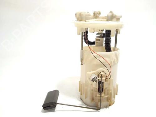 Used Fuel pump OPEL VIVARO A Van (X83) 2.0 CDTI (F7) (114 hp) 6802443