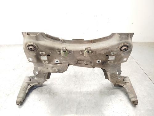 subframe-renault-megane-iii-hatchback-bz01_-b3_-15-dci-bz09-bz0d-bz1w-bz29-bz14-544012717r-2008-22132419 main image