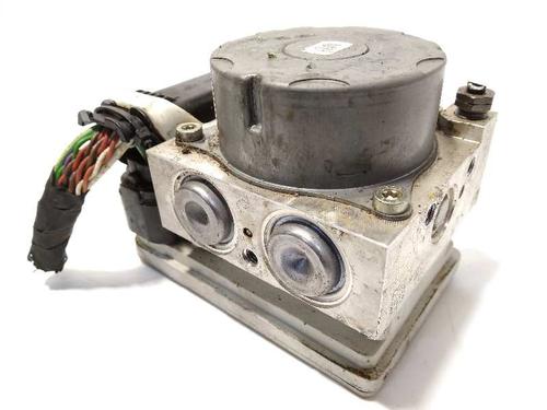 ABS pump CITROËN C3 II (SC_)  | BP8900575M43 