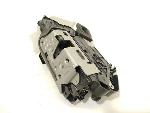 Used Front left lock Front left lock 37692333 37692333