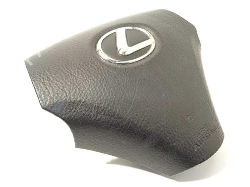 driver-airbag-lexus-gs-_s19_-450h-grs191_-gws191_-4513030660c0-2005-2006-2007-2008-2009-2010-2011-2012-6786746 main image