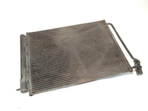 Used AC radiator BMW X5 (E53) 3.0 d (184 hp) 13321128